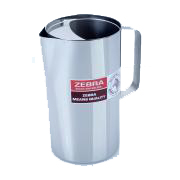 Senwell product